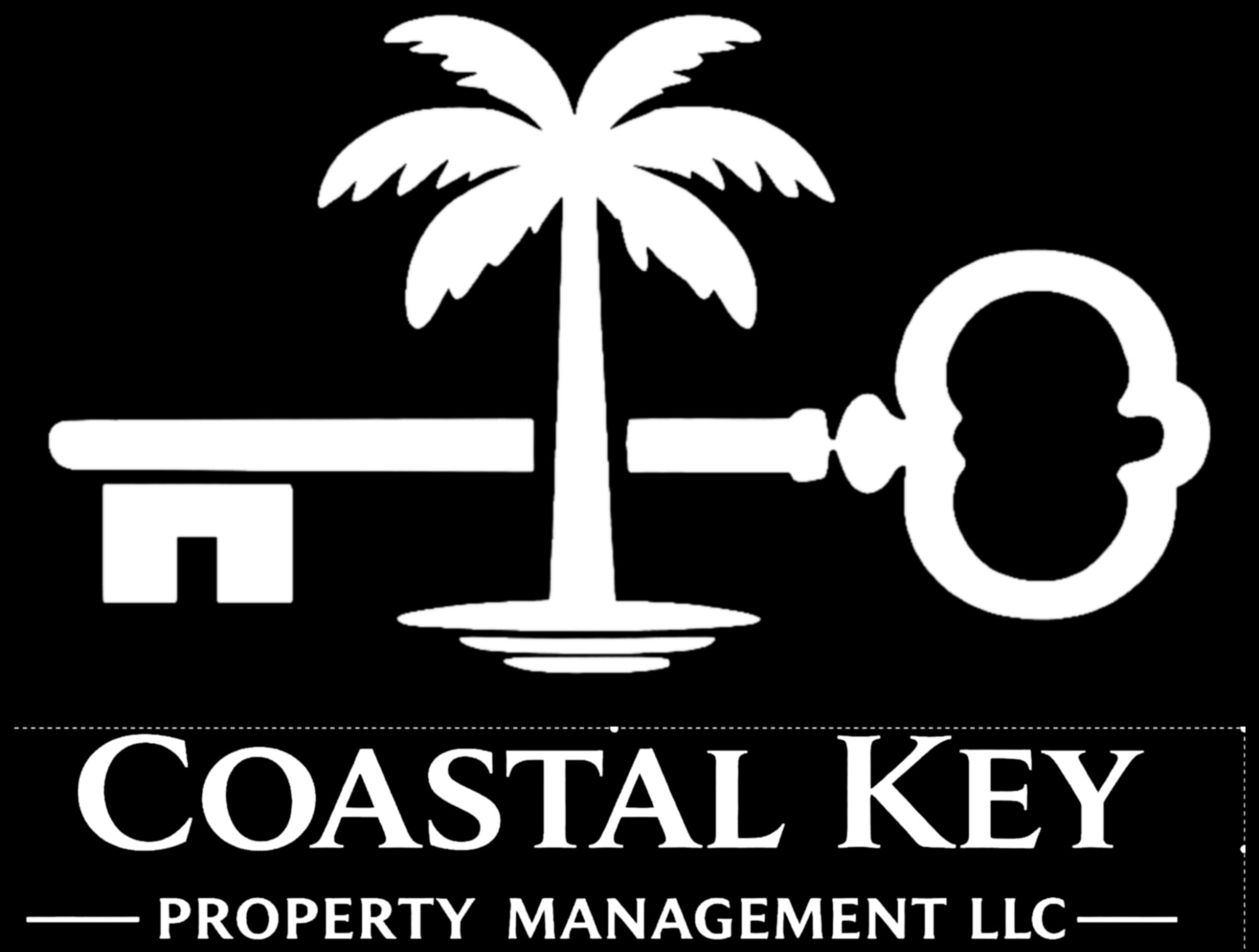 Coastal Key Property Management
