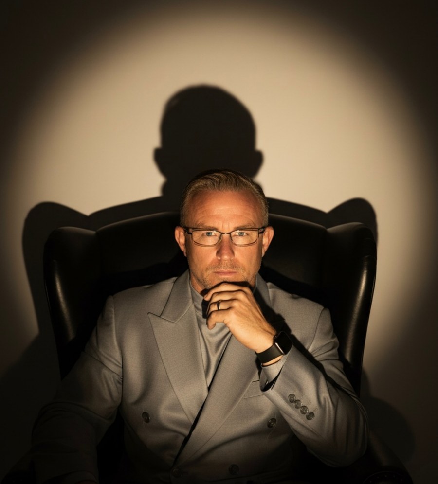 Coastal Key operating philosophy