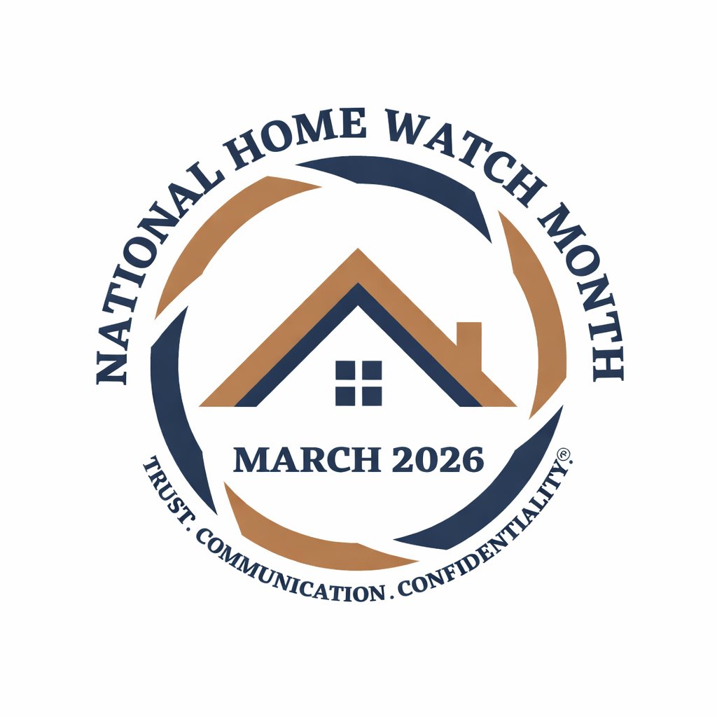 NHWA Member — March 2026
