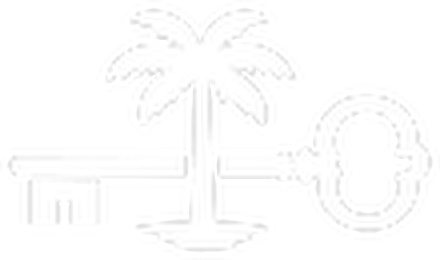 Coastal Key
